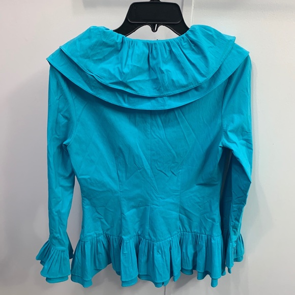 Top - Picture 2 of 3